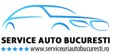 Service Auto Vitan Sector 4 Bucuresti | serviceuriautobucuresti.ro